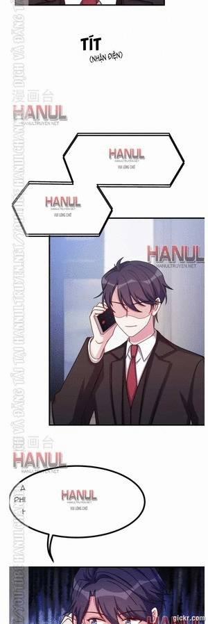 Tiểu Bạch Nam Thần Daddy 171 trang 2