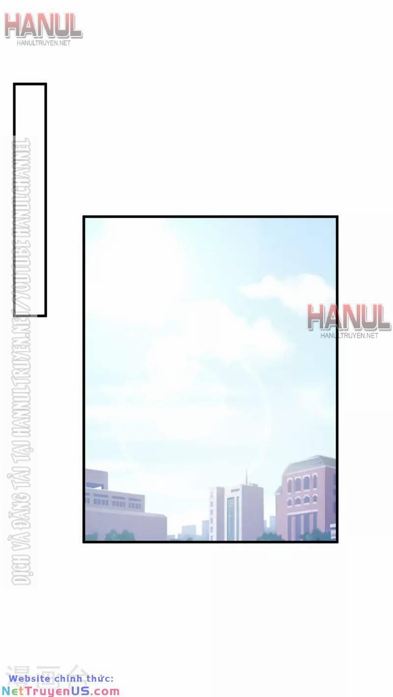 Tiểu Bạch Nam Thần Daddy 172 trang 1