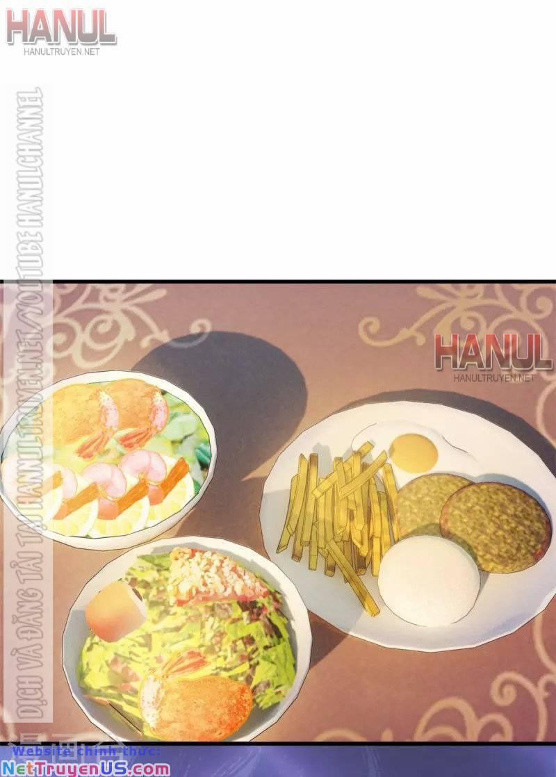 Tiểu Bạch Nam Thần Daddy 172 trang 7