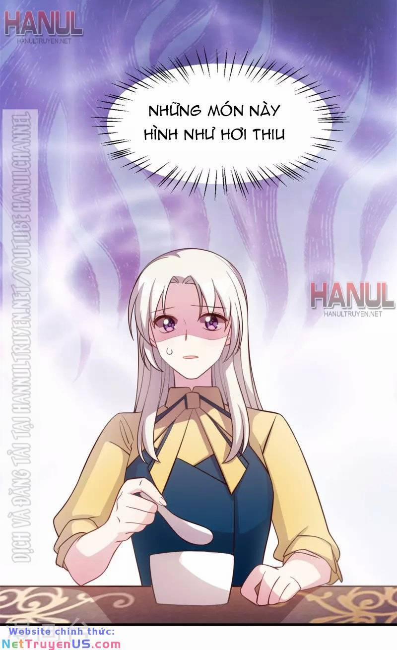 Tiểu Bạch Nam Thần Daddy 172 trang 8