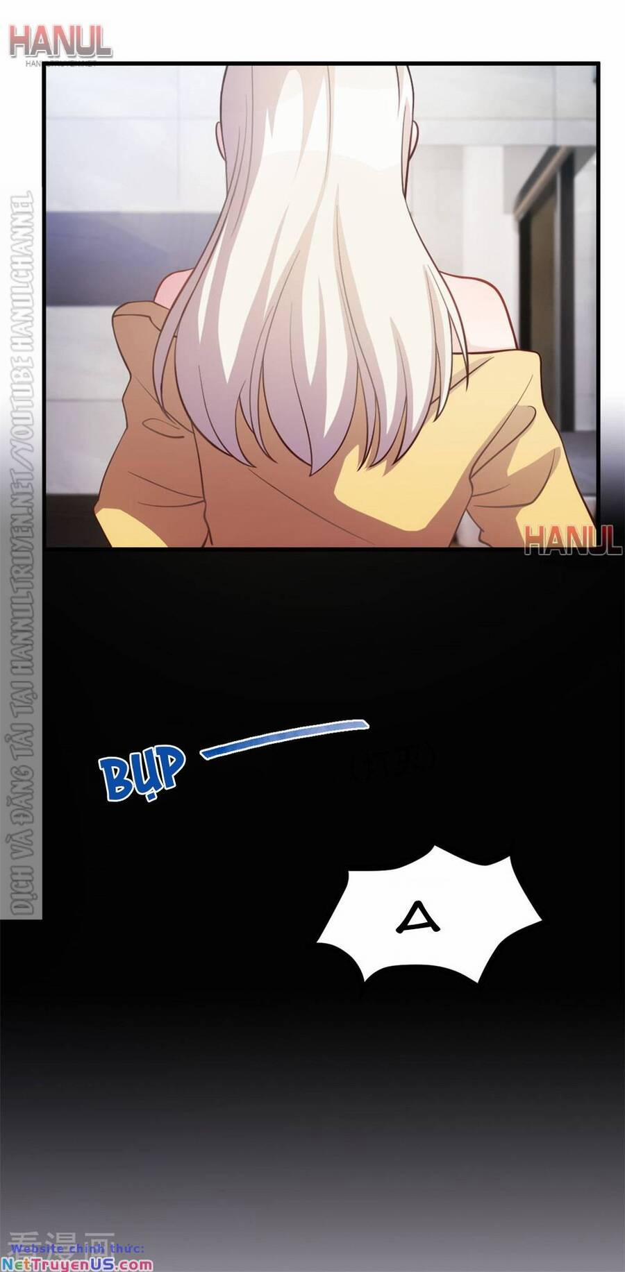 Tiểu Bạch Nam Thần Daddy 173 trang 4