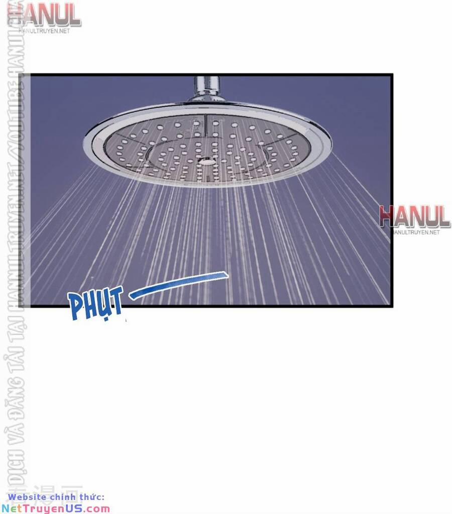 Tiểu Bạch Nam Thần Daddy 173 trang 5