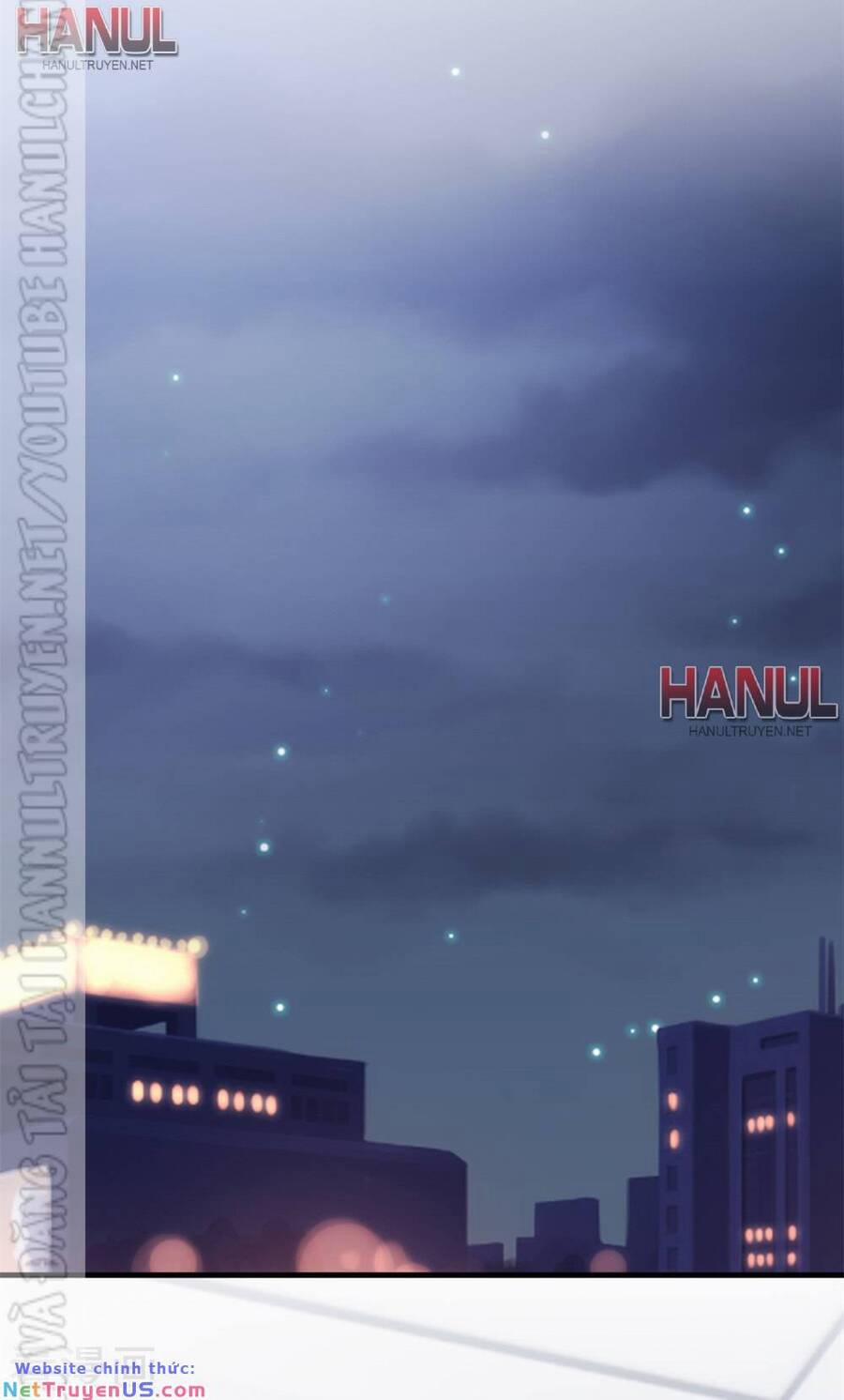 Tiểu Bạch Nam Thần Daddy 175 trang 17