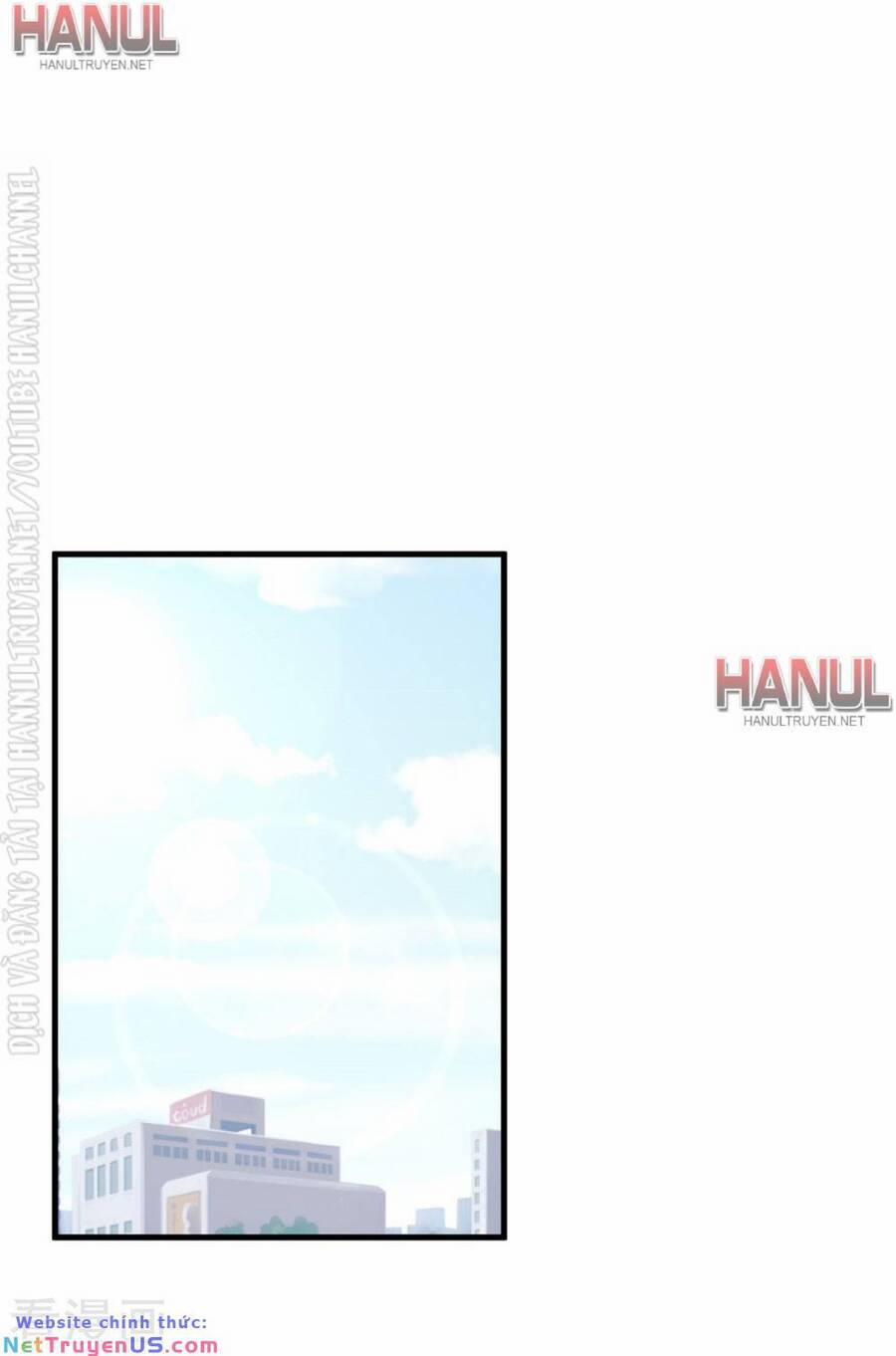 Tiểu Bạch Nam Thần Daddy 176 trang 7