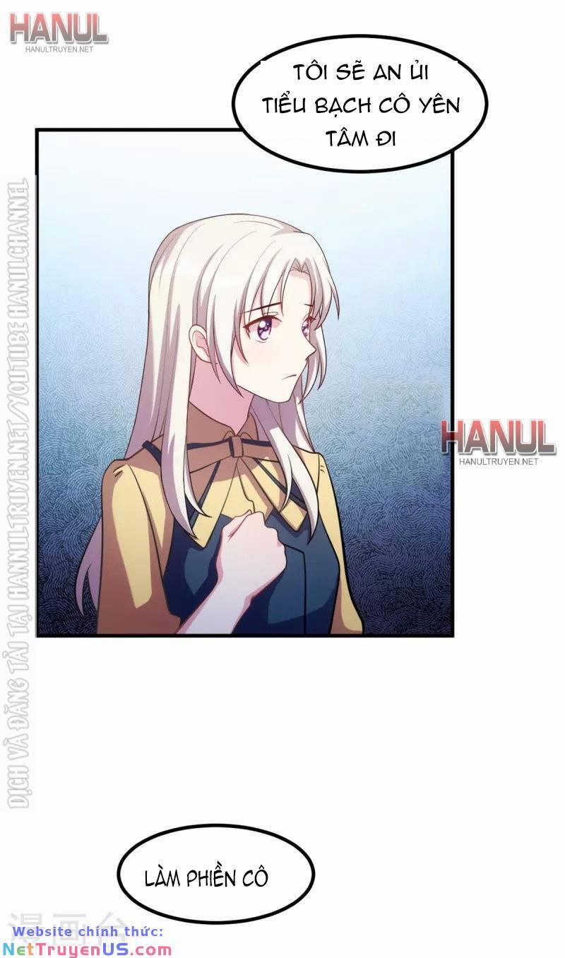 Tiểu Bạch Nam Thần Daddy 177 trang 4