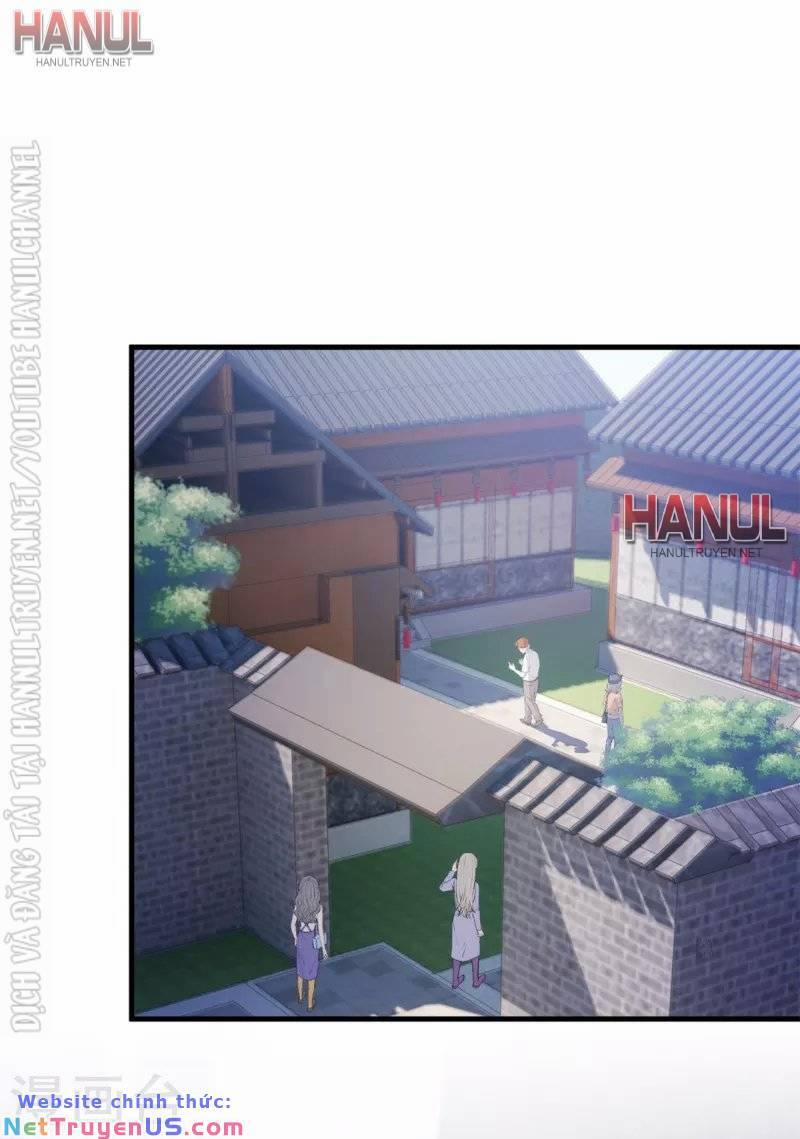 Tiểu Bạch Nam Thần Daddy 177 trang 5