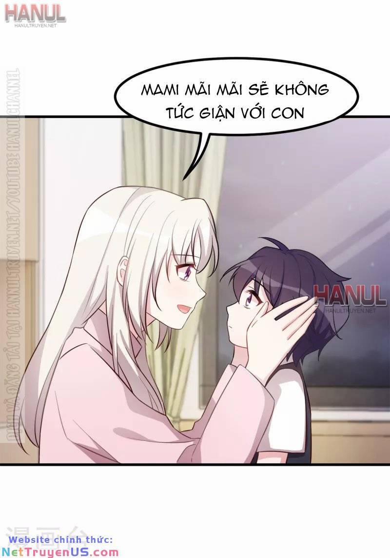 Tiểu Bạch Nam Thần Daddy 185 trang 6