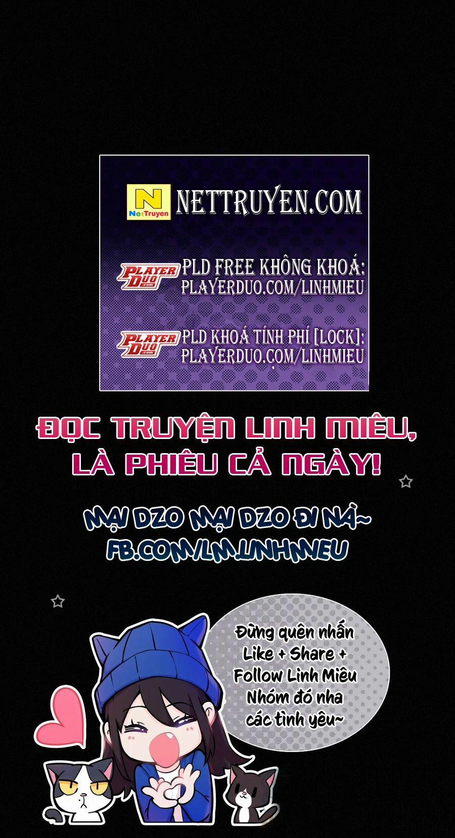 Tiểu Bạch Nam Thần Daddy 19 trang 24