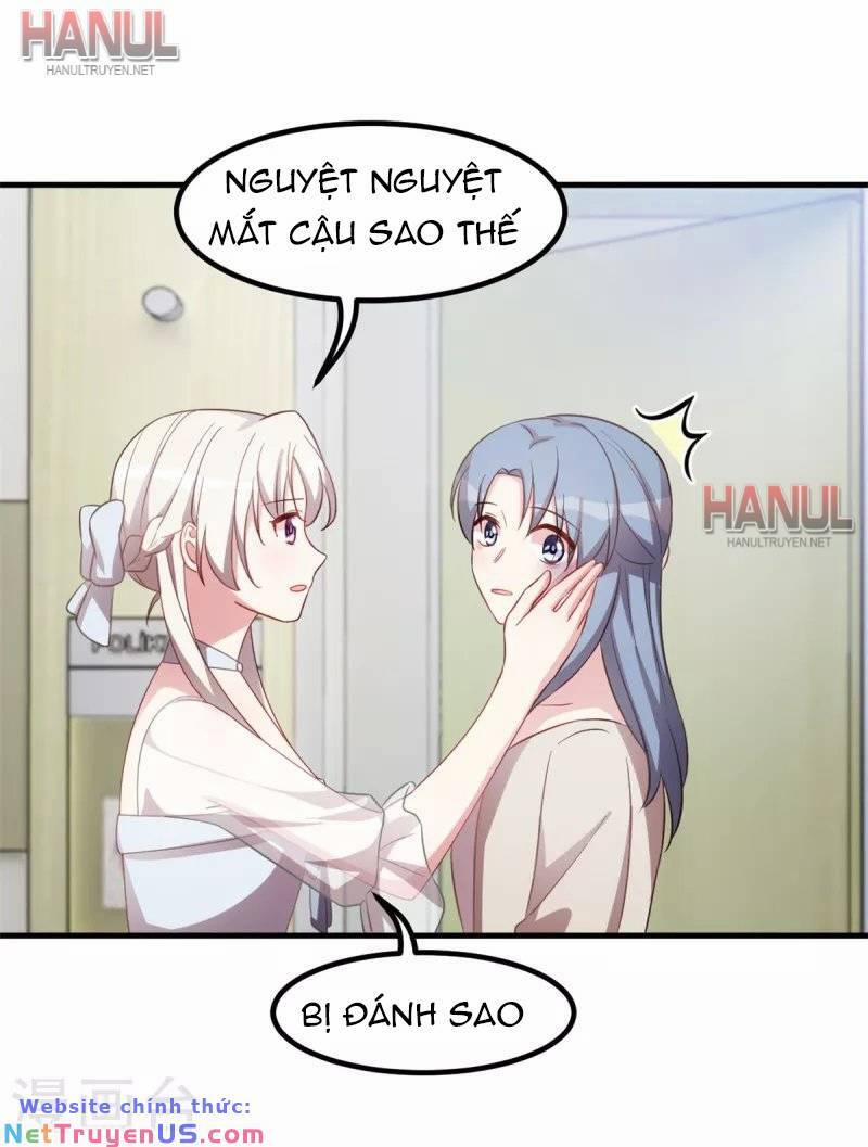 Tiểu Bạch Nam Thần Daddy 194 trang 7