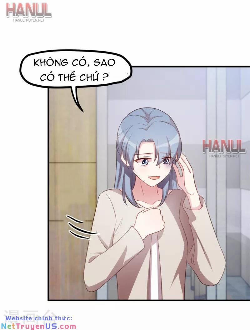 Tiểu Bạch Nam Thần Daddy 194 trang 8