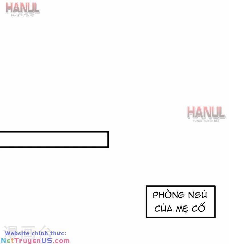 Tiểu Bạch Nam Thần Daddy 196 trang 14