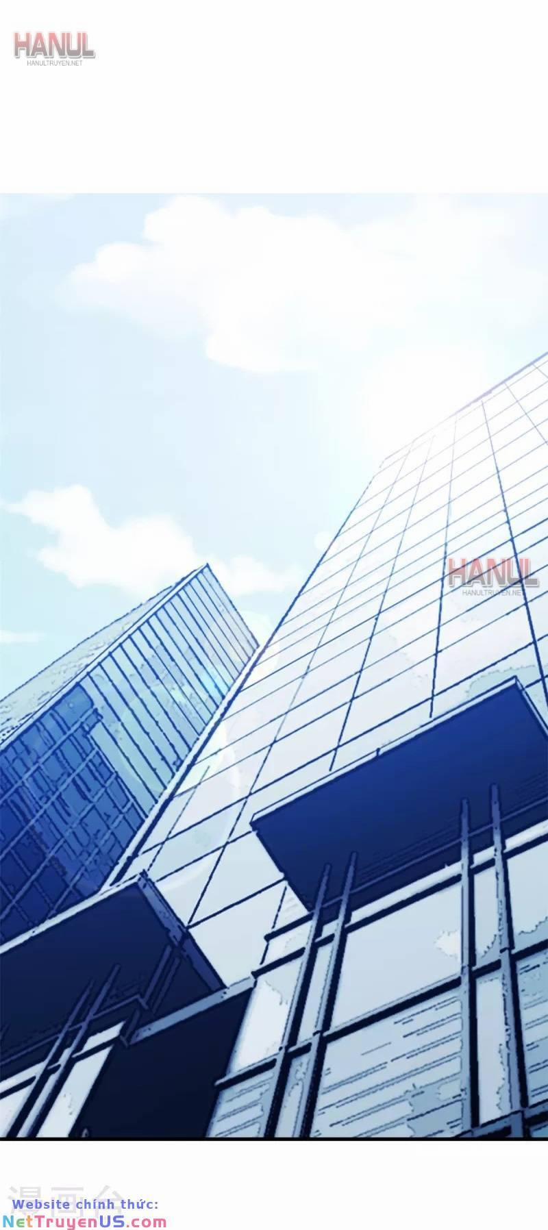 Tiểu Bạch Nam Thần Daddy 197 trang 17