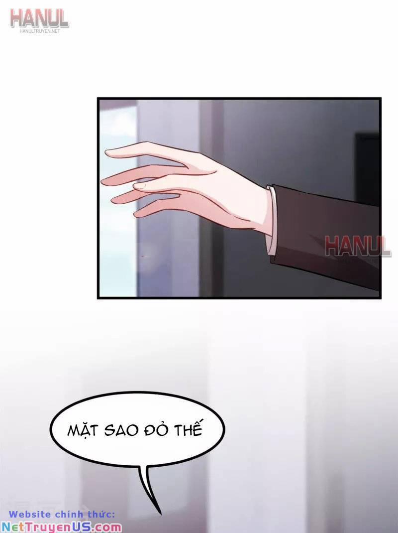 Tiểu Bạch Nam Thần Daddy 197 trang 2