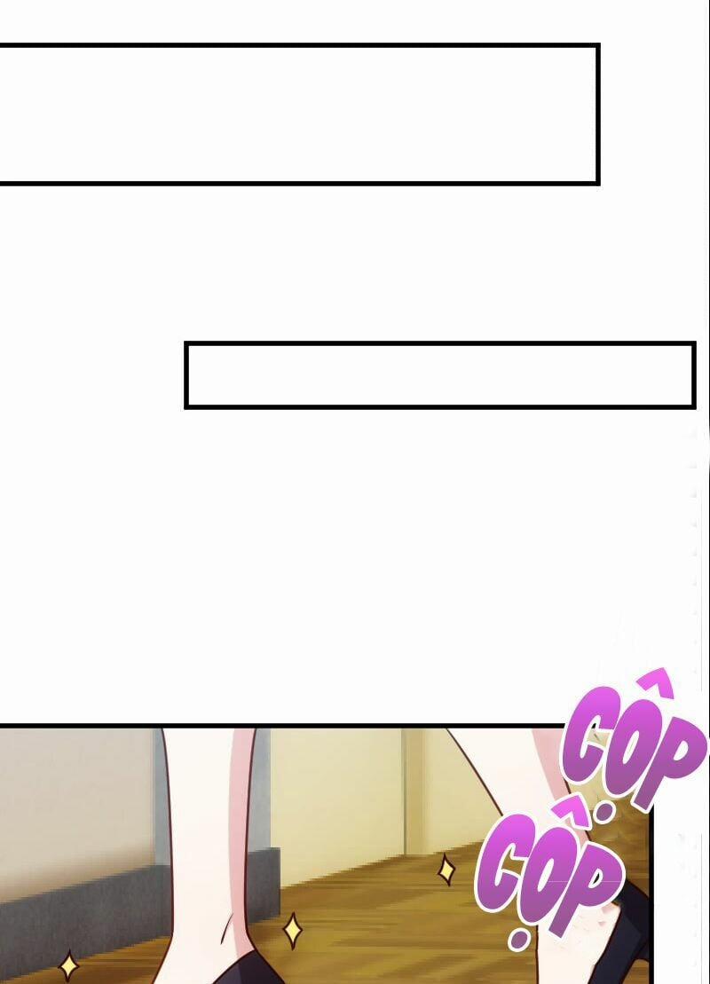 Tiểu Bạch Nam Thần Daddy 2 trang 17