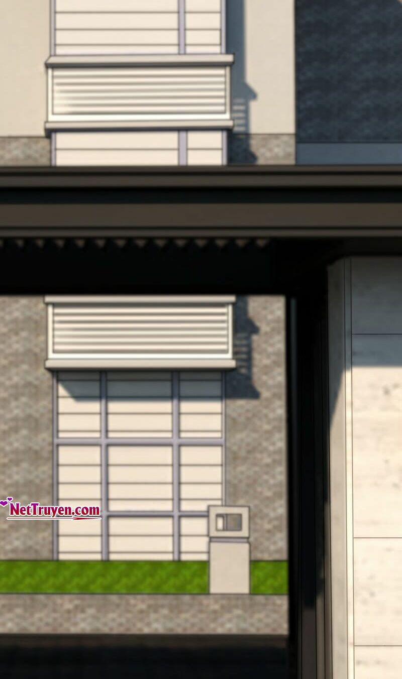 Tiểu Bạch Nam Thần Daddy 2 trang 2