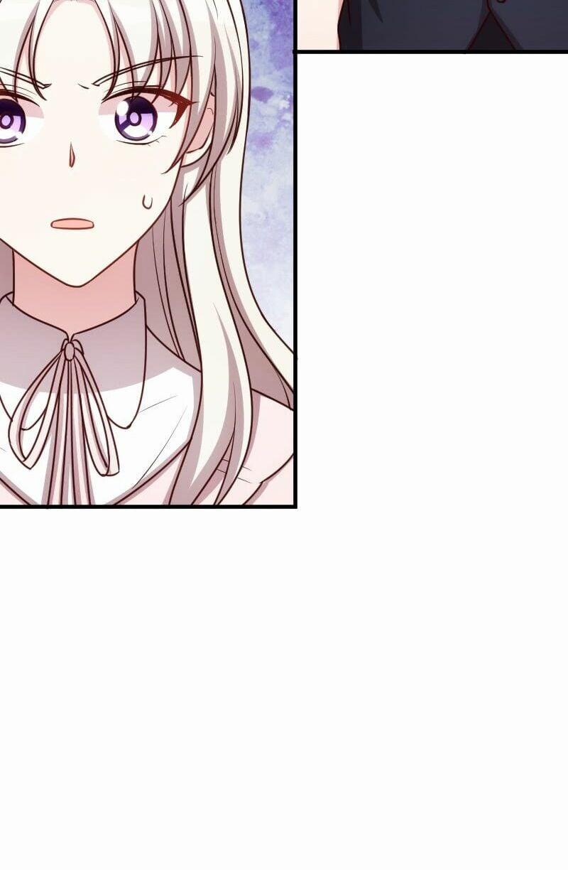 Tiểu Bạch Nam Thần Daddy 2 trang 30