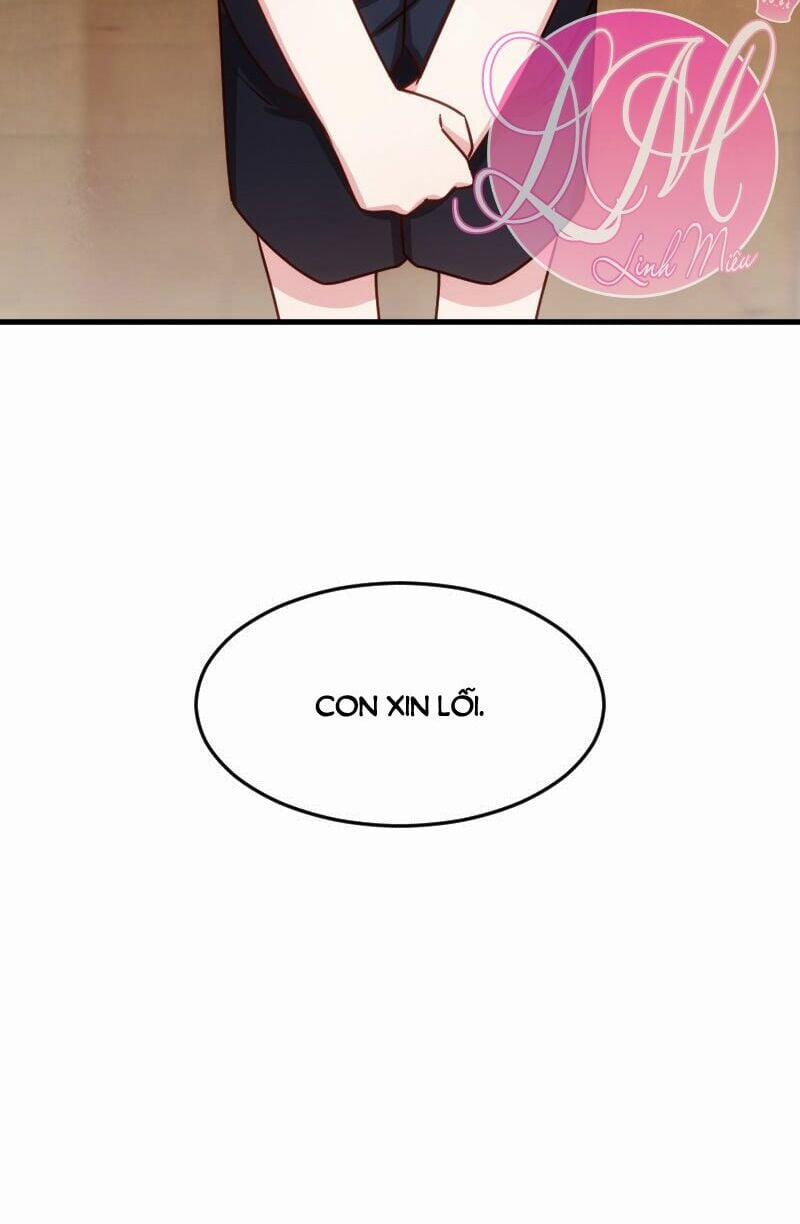 Tiểu Bạch Nam Thần Daddy 2 trang 32