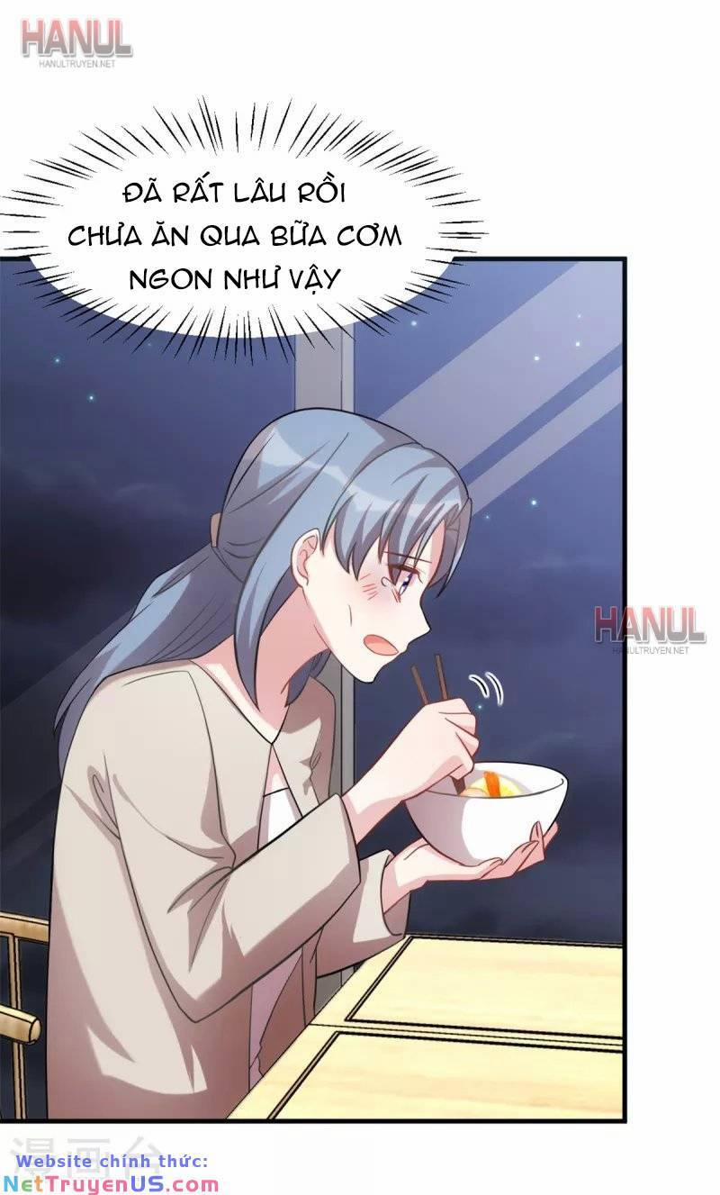 Tiểu Bạch Nam Thần Daddy 201 trang 2