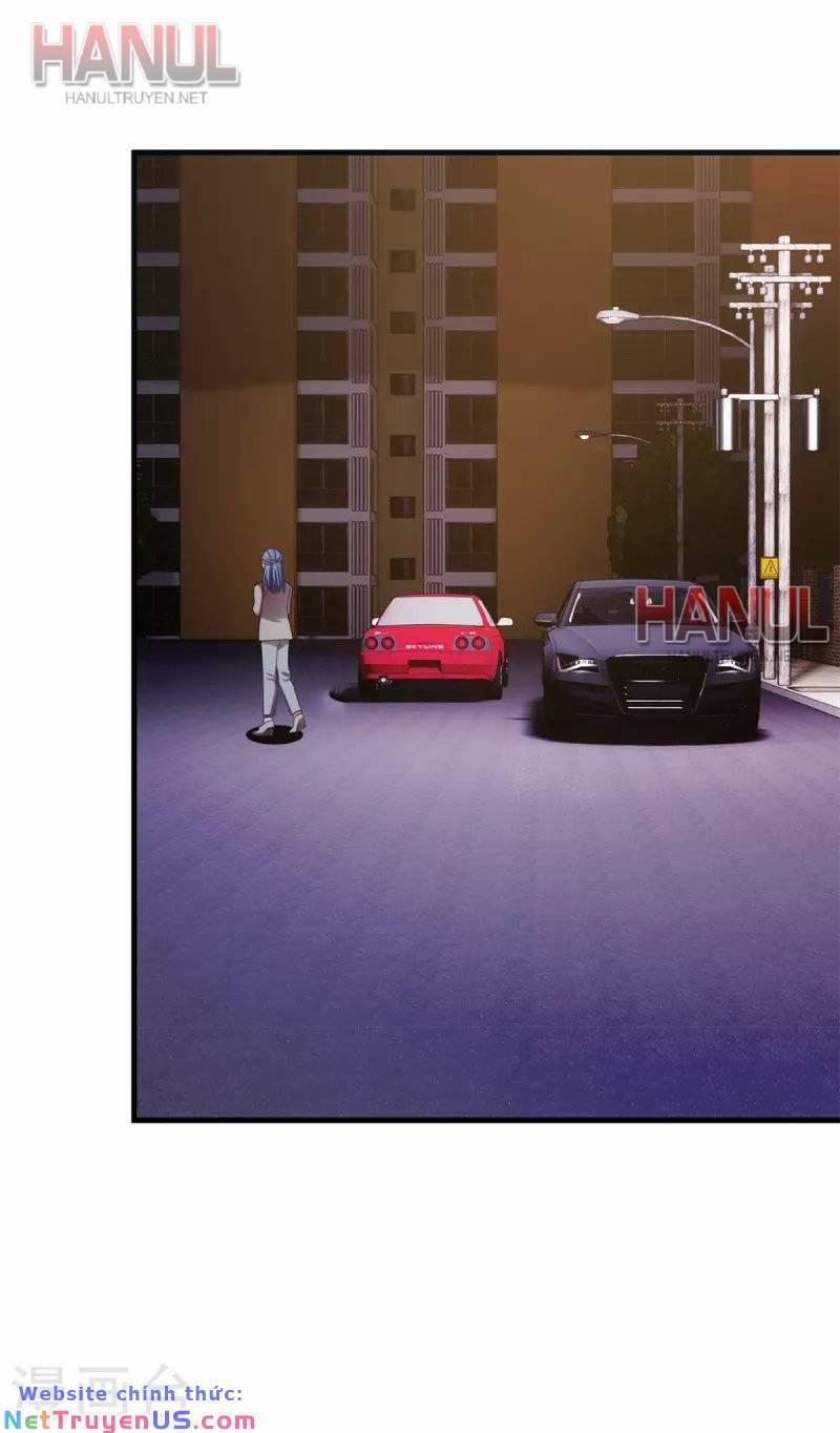 Tiểu Bạch Nam Thần Daddy 202 trang 1