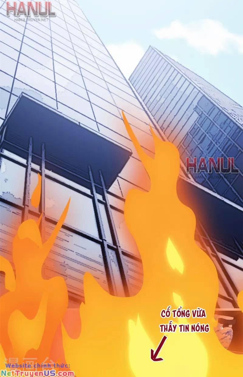 Tiểu Bạch Nam Thần Daddy 206 trang 4