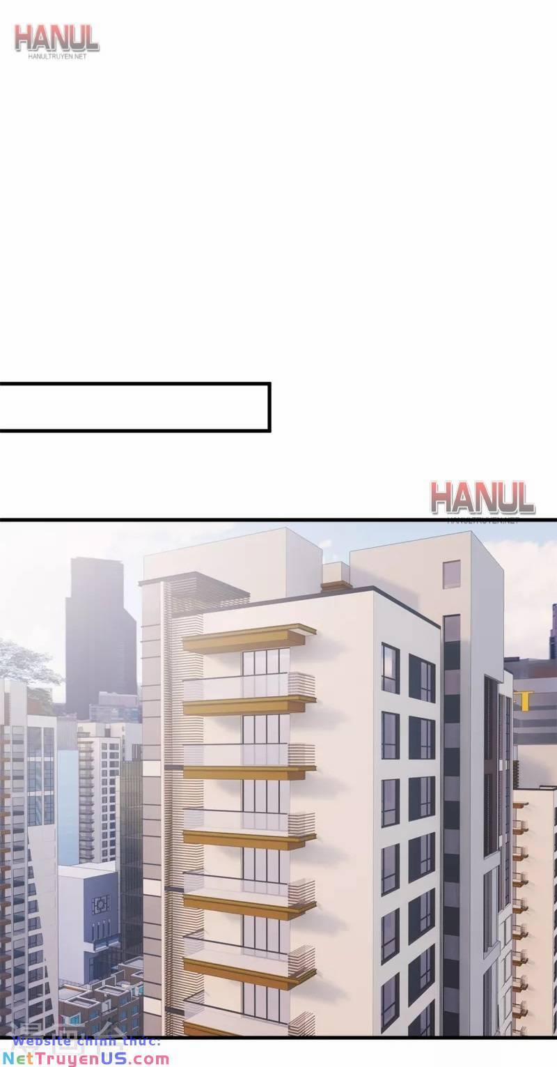 Tiểu Bạch Nam Thần Daddy 213 trang 7