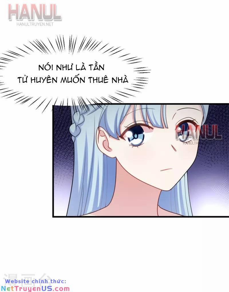 Tiểu Bạch Nam Thần Daddy 214 trang 6