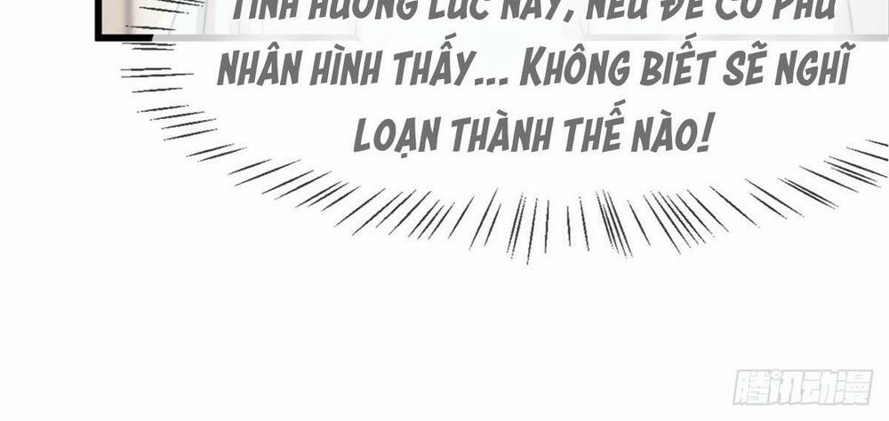 Tiểu Bạch Nam Thần Daddy 22 trang 26