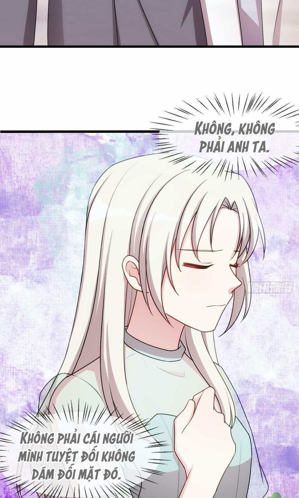 Tiểu Bạch Nam Thần Daddy 25 trang 2