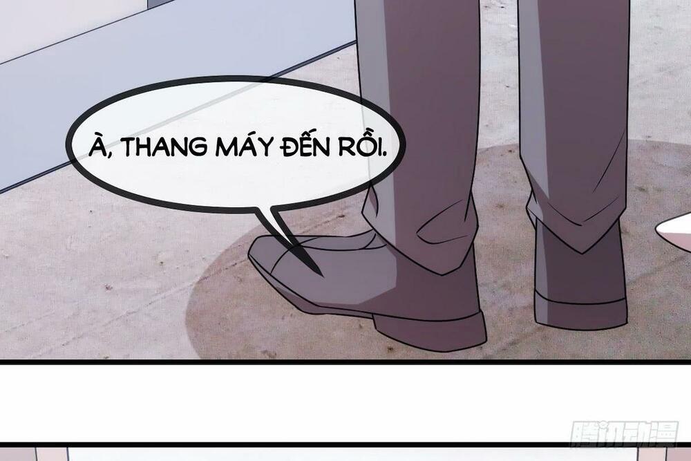 Tiểu Bạch Nam Thần Daddy 25 trang 6