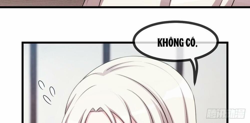 Tiểu Bạch Nam Thần Daddy 26 trang 24