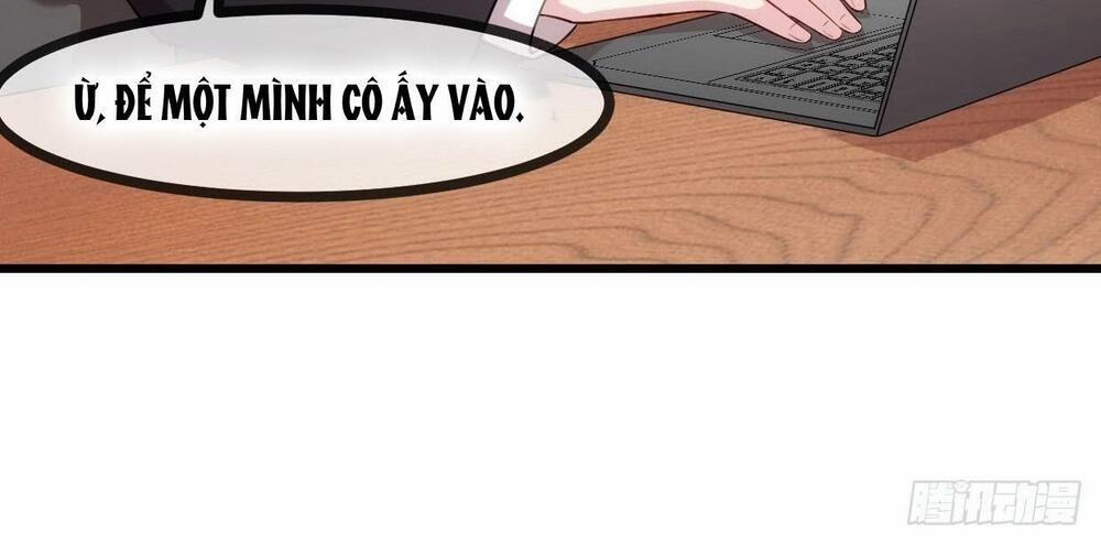 Tiểu Bạch Nam Thần Daddy 26 trang 4