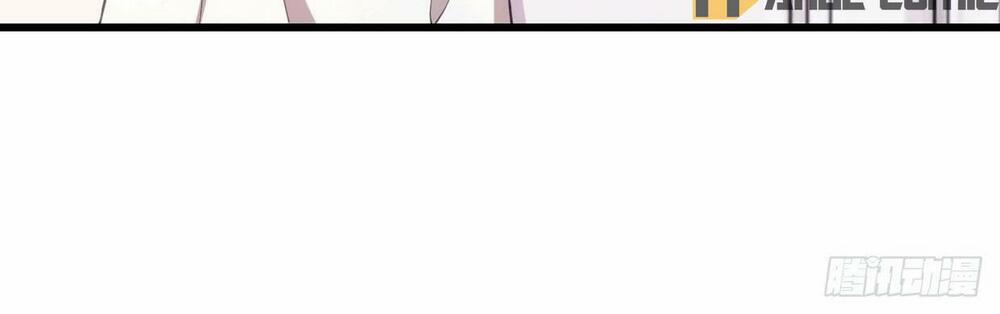 Tiểu Bạch Nam Thần Daddy 27 trang 4