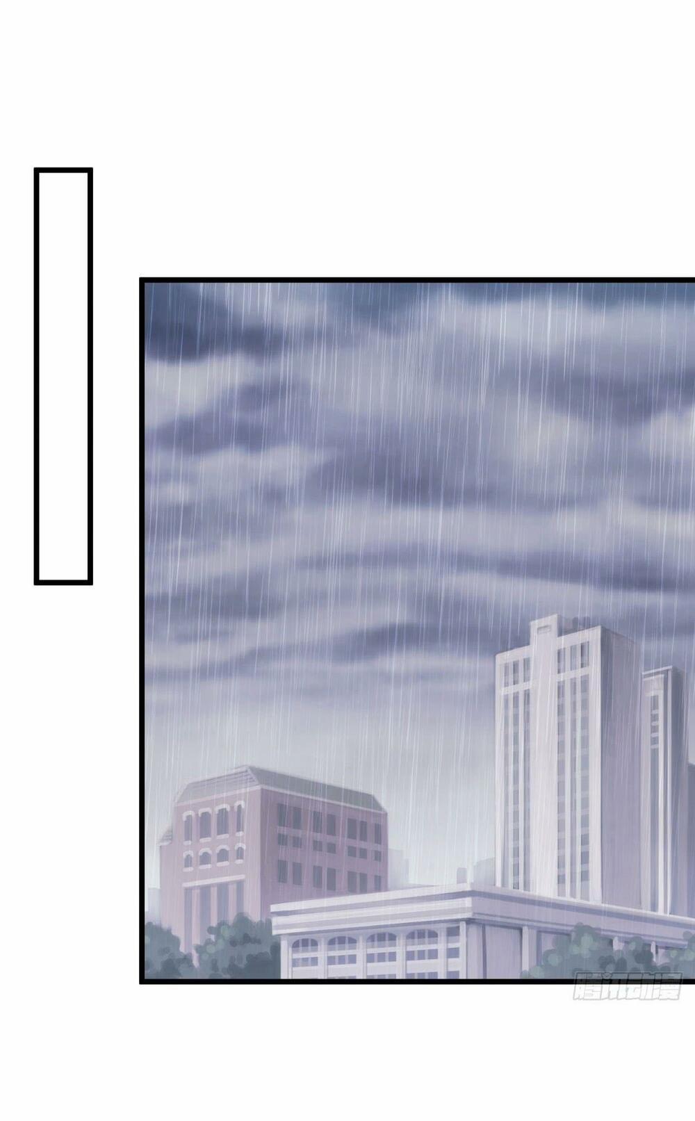 Tiểu Bạch Nam Thần Daddy 27 trang 7