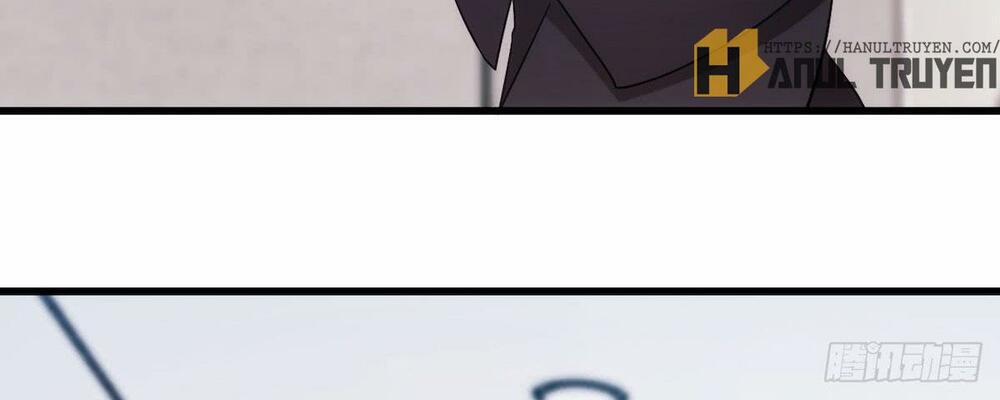 Tiểu Bạch Nam Thần Daddy 28 trang 14