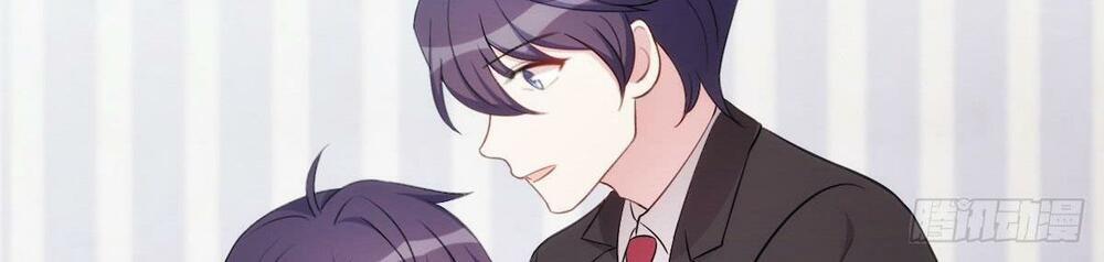 Tiểu Bạch Nam Thần Daddy 28 trang 19