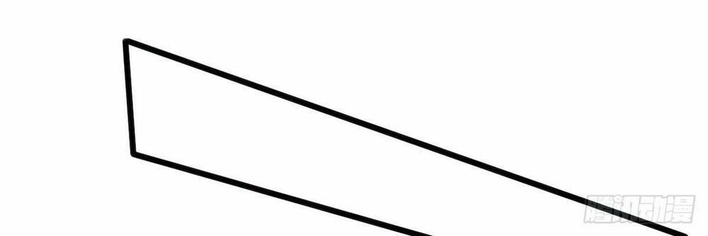 Tiểu Bạch Nam Thần Daddy 28 trang 6