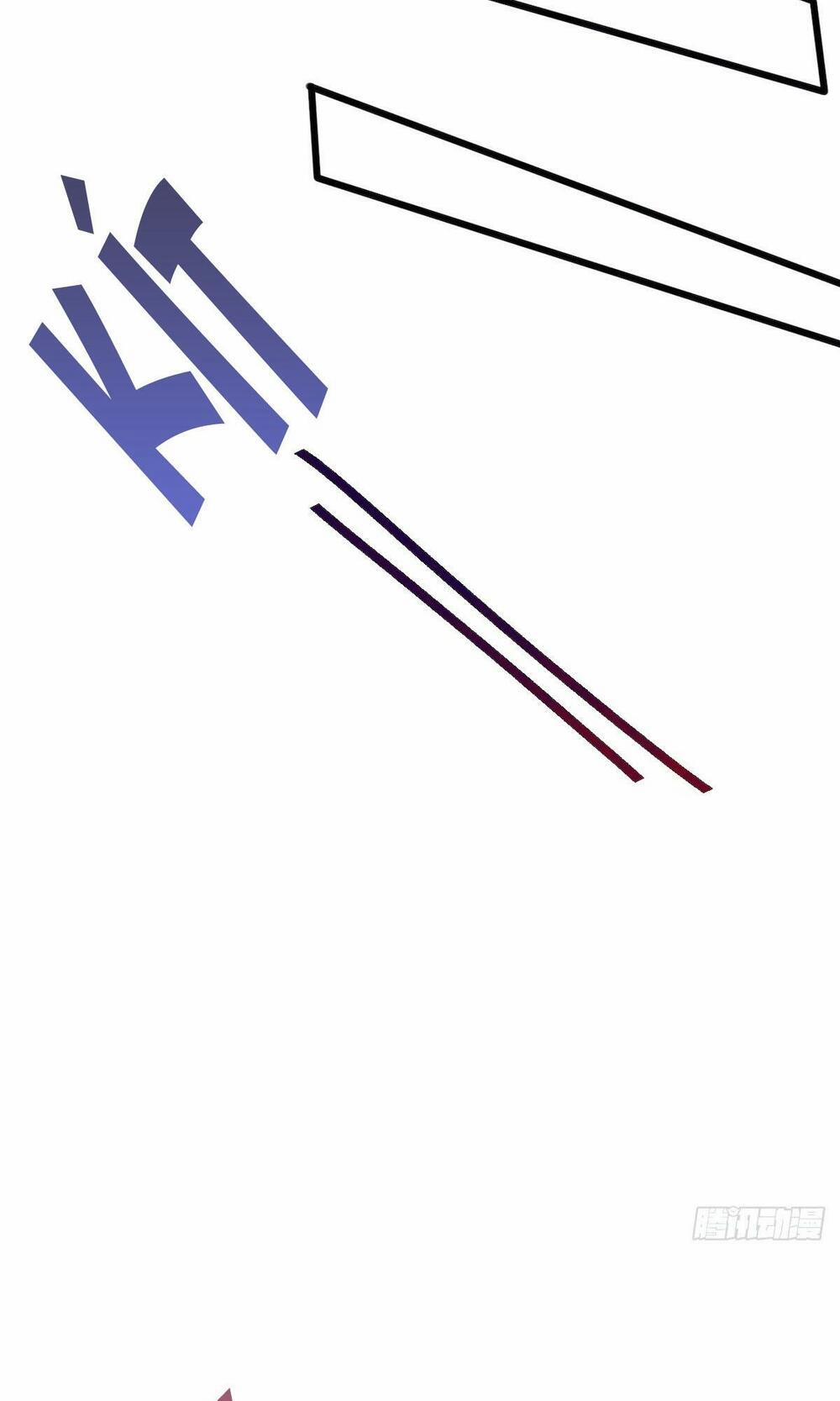 Tiểu Bạch Nam Thần Daddy 28 trang 7