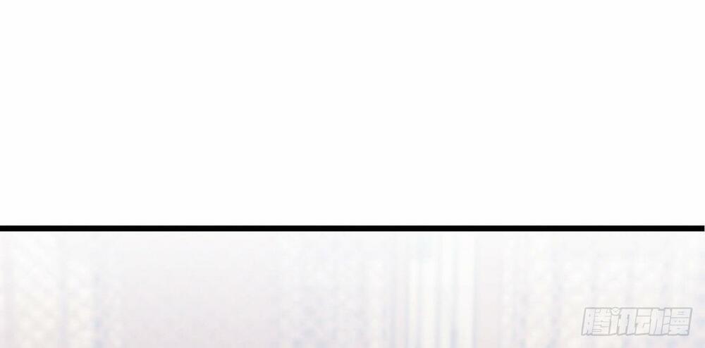 Tiểu Bạch Nam Thần Daddy 29 trang 12