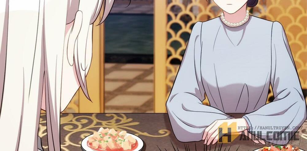 Tiểu Bạch Nam Thần Daddy 29 trang 18