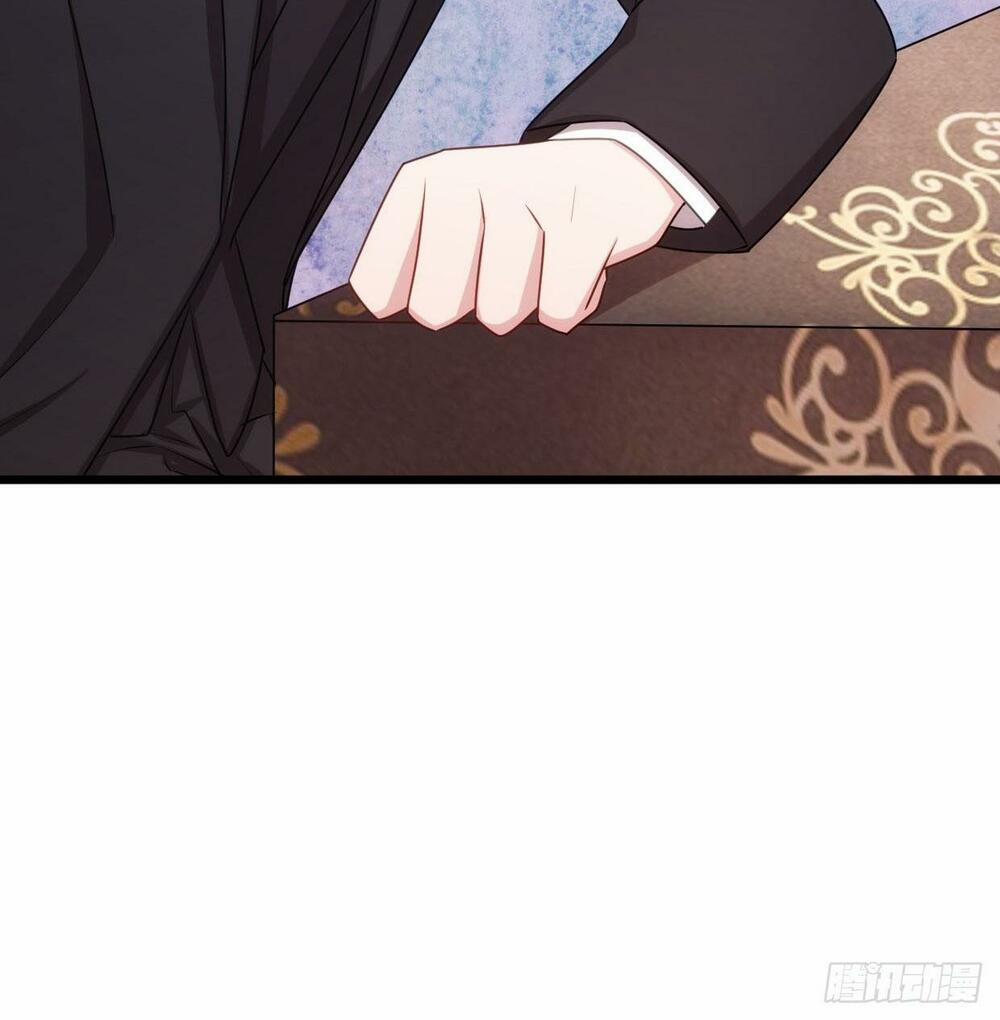 Tiểu Bạch Nam Thần Daddy 29 trang 30