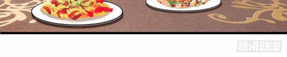 Tiểu Bạch Nam Thần Daddy 30 trang 11