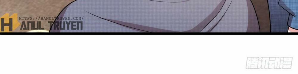 Tiểu Bạch Nam Thần Daddy 30 trang 7