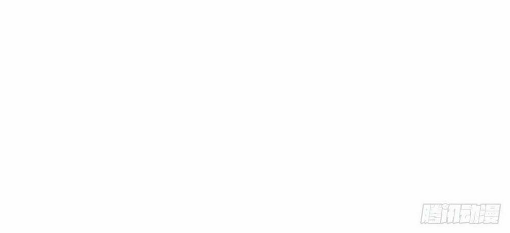 Tiểu Bạch Nam Thần Daddy 33 trang 21