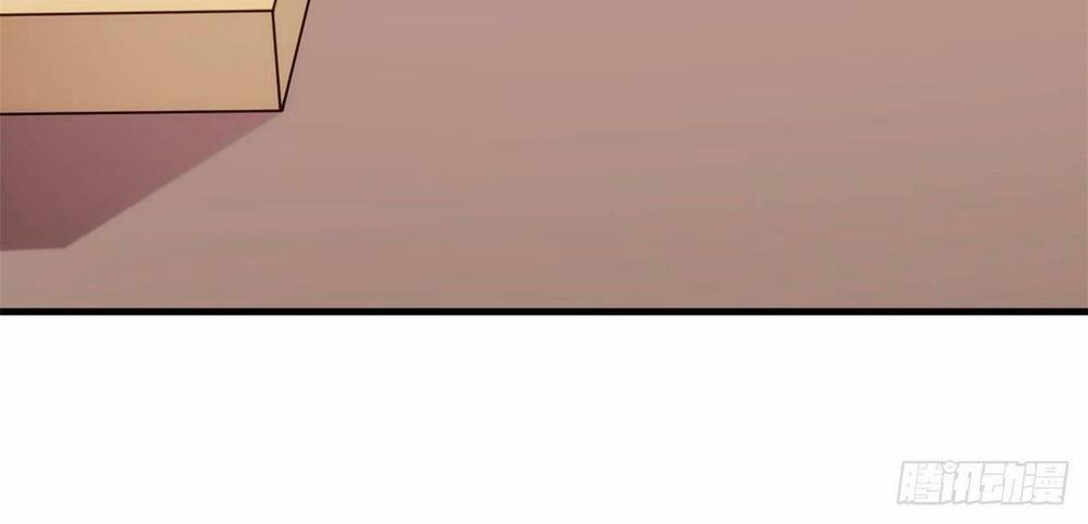 Tiểu Bạch Nam Thần Daddy 36 trang 13