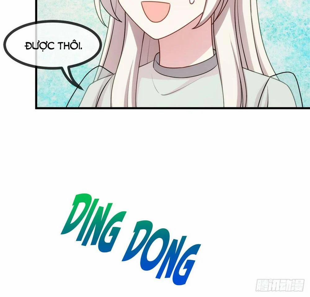 Tiểu Bạch Nam Thần Daddy 37 trang 8