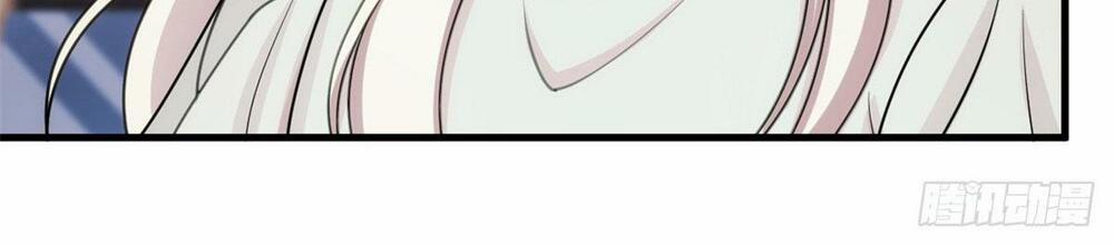 Tiểu Bạch Nam Thần Daddy 39 trang 22