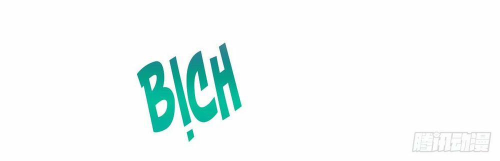 Tiểu Bạch Nam Thần Daddy 39 trang 8