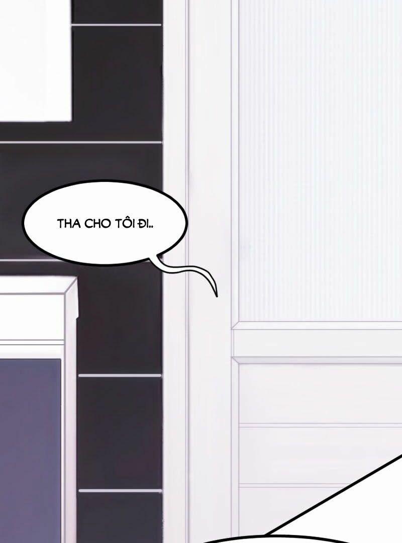 Tiểu Bạch Nam Thần Daddy 4 trang 4