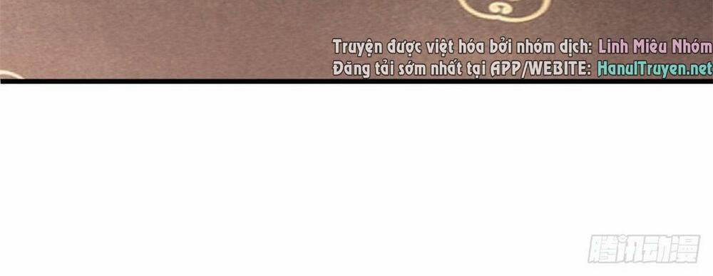 Tiểu Bạch Nam Thần Daddy 41 trang 14