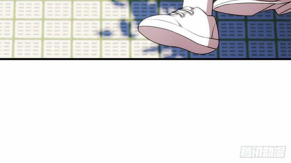 Tiểu Bạch Nam Thần Daddy 43 trang 24